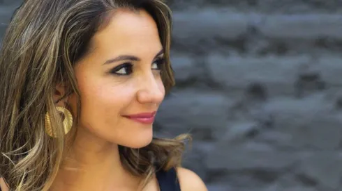 Araya critica a Canal 13 por invitación a Pérez de Arce