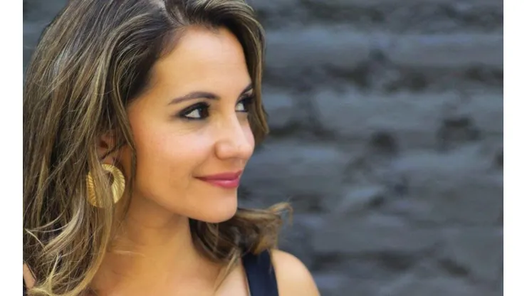 Araya critica a Canal 13 por invitación a Pérez de Arce