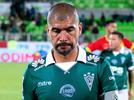 Jorge Ormeño revienta a medio mundo tras el fin del fútbol