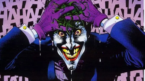 New Balance prepara unas zapatillas basadas en el Joker