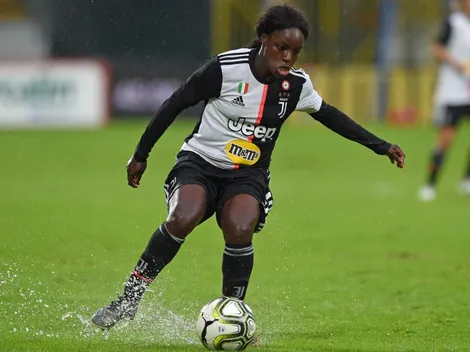 Racismo en Italia:"En el aeropuerto te tratan como si fueras Pablo Escobar"