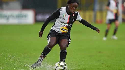 Racismo en Italia:"En el aeropuerto te tratan como si fueras Pablo Escobar"