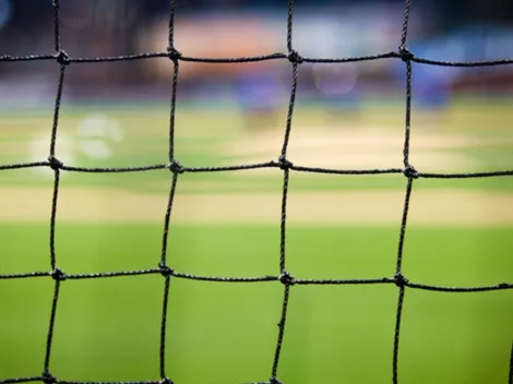 Un comienzo de liga magistral: análisis del paso del Granada CF por La Liga