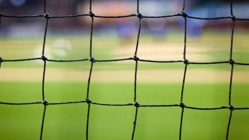 Un comienzo de liga magistral: análisis del paso del Granada CF por La Liga