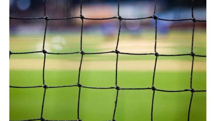 Un comienzo de liga magistral: análisis del paso del Granada CF por La Liga