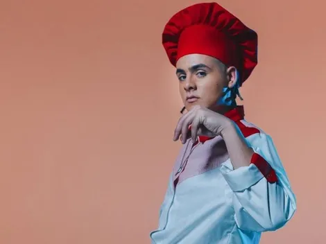 DrefQuila llama a darse un momento especial con la pareja