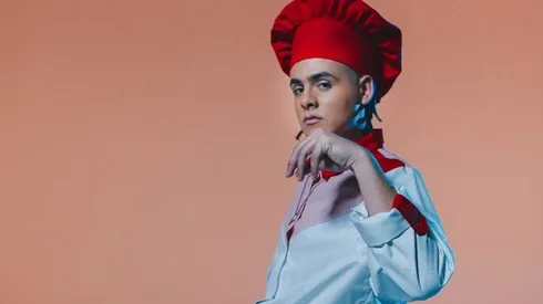 DrefQuila llama a darse un momento especial con la pareja