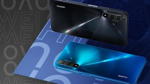 El equipo viene en versiones Black, Crush Blue y Midsummer Purple de edición limitada.