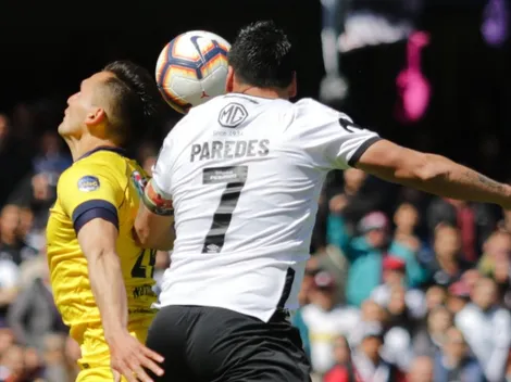 Las 5 claves para entender la inédita Superliga 2020 del fútbol chileno