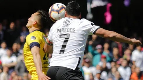 La ANFP presentará la nueva fórmula de campeonato a los clubes este viernes