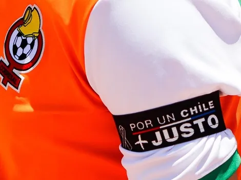 La "aclaración formal" de Cobresal: Votaron mal en el último consejo