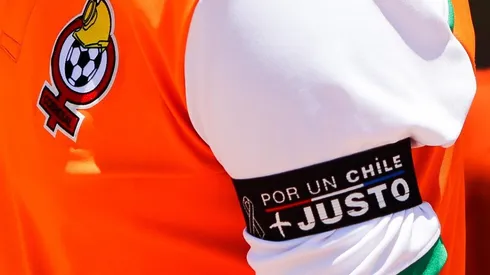 La "aclaración formal" de Cobresal: Votaron mal en el último consejo