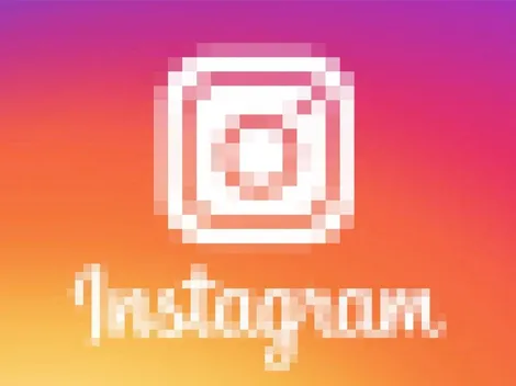 Estrellas del porno acusan discriminación por parte de Instagram