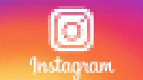 Estrellas del porno acusan discriminación por parte de Instagram