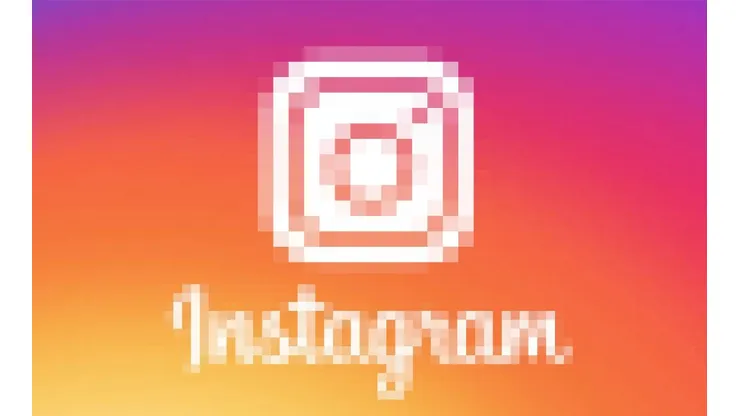 Estrellas del porno acusan discriminación por parte de Instagram