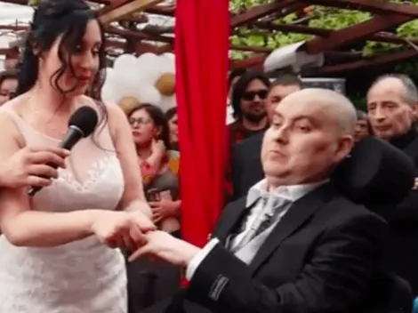 Fallece protagonista de un capítulo de "Contra Viento y Marea"