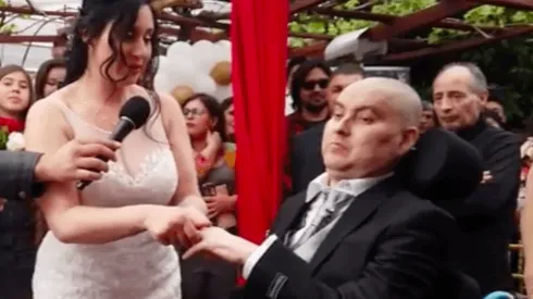 Fallece protagonista de un capítulo de "Contra Viento y Marea"