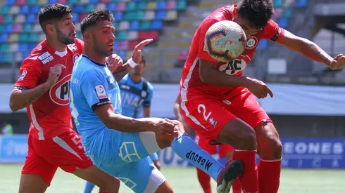 La ANFP deberá citar a un nuevo Consejo de Presidentes para dar curso al término de la temporada