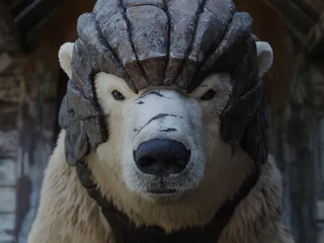 Lo que ofrecerá HBO Go durante diciembre