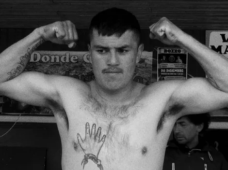 Cuándo, dónde y qué películas compiten en Fidocs