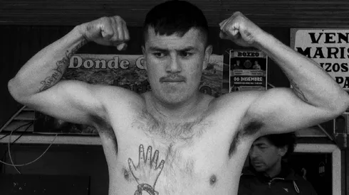 Cuándo, dónde y qué películas compiten en Fidocs