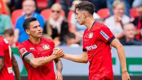 El Barça ya piensa en refuerzos