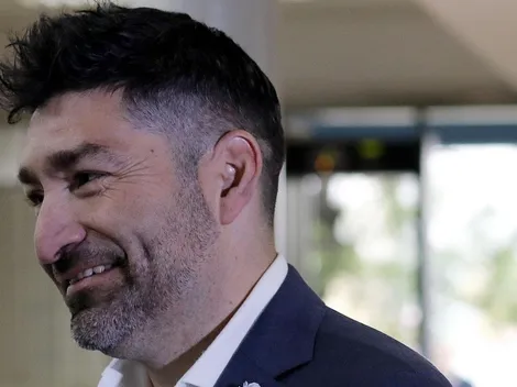 "¡Cómo van a jugar con juveniles si se terminó el torneo hace tres semanas!"