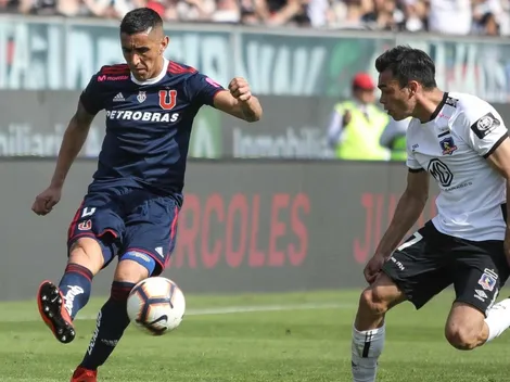 Mendoza y San Juan aprueban recibir el resto de torneo nacional