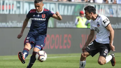 Mendoza y San Juan aprueban recibir lo que queda de torneo nacional: “Sería un placer”