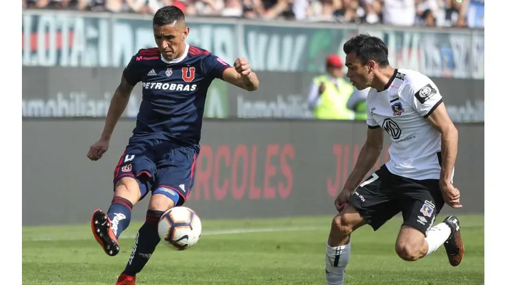 Mendoza y San Juan aprueban recibir lo que queda de torneo nacional: “Sería un placer”