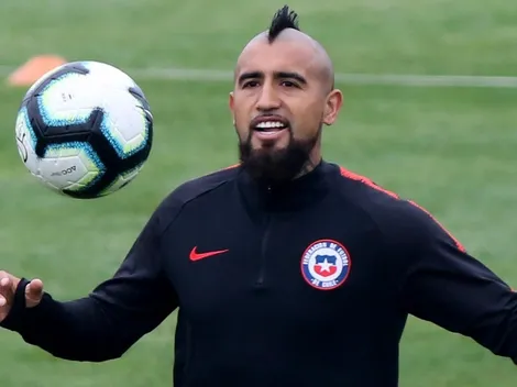 La Roja quiere postergar su debut de local por plebiscito constituyente