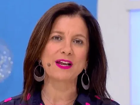 Schindler explica por qué es necesaria una nueva Constitución