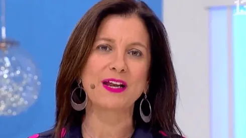 Schindler explica por qué es necesaria una nueva Constitución