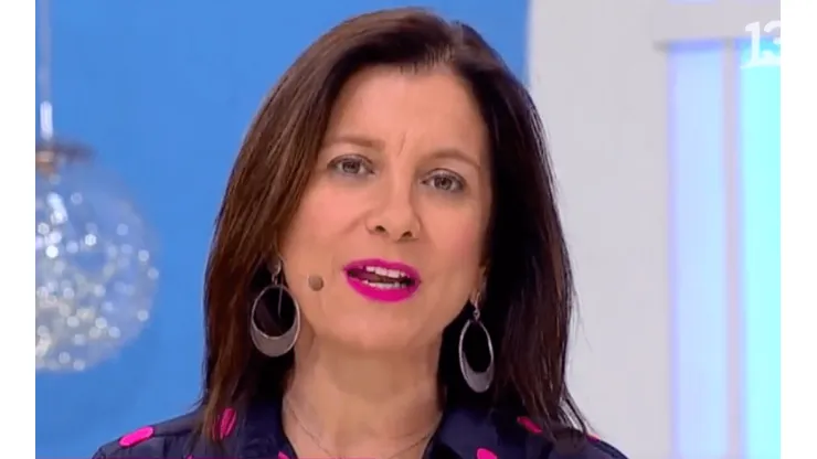Schindler explica por qué es necesaria una nueva Constitución