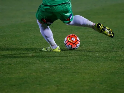 Clubes no alcanzan el quórum para suspender: el fútbol sigue