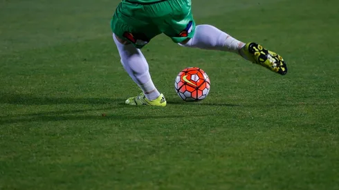 Por ahora el fútbol sigue, pero queda mucho trecho por recorrer.