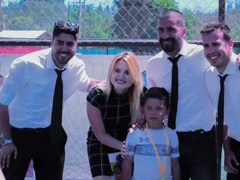 Experiencia Fútbol TV: El fútbol formativo mas profesional que nunca