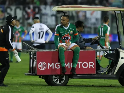 Marcelo Cañete apuesta a la vuelta del fútbol y reitera que de Colo Colo aún no lo llama nadie