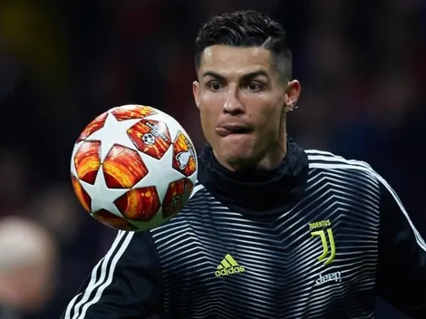 Real Madrid-PSG y Juventus-Atlético destacan este gran martes