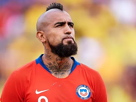 ¿Qué podemos esperar de Chile en la Copa América 2020?