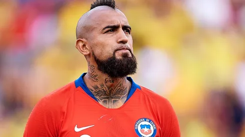 ¿Qué podemos esperar de Chile en la Copa América 2020?