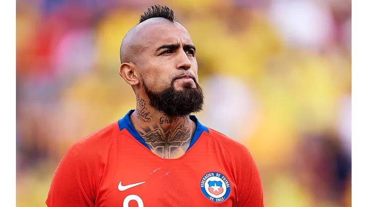 ¿Qué podemos esperar de Chile en la Copa América 2020?