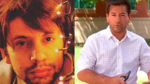 Copano vuelve a arrasar con Olivares tras polémico tuit