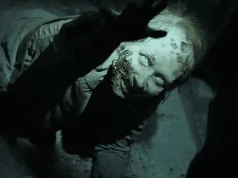 Esta es la tercera serie en el universo de "The Walking Dead"