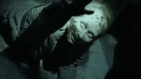 Esta es la tercera serie en el universo de "The Walking Dead"