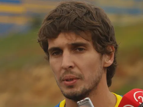 Lucas Domínguez tilda de “incapaz” y “clandestino” al gobierno