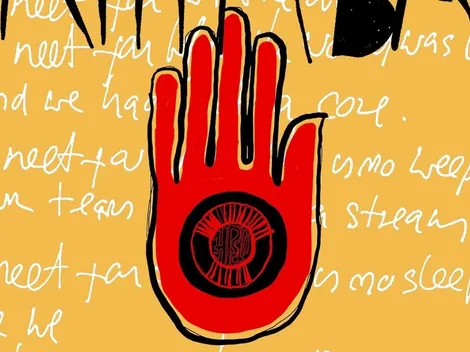 "Ahimsa": U2 aboga por la no violencia y el respeto a la vida en colaboración con A.R. Rahman