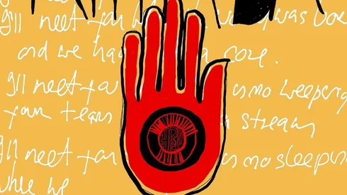 "Ahimsa": U2 aboga por la no violencia y el respeto a la vida en colaboración con A.R. Rahman