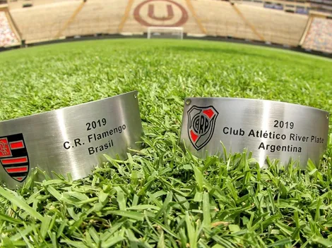 El favorito en el pronóstico de la final de la Copa Libertadores 2019 en Lima