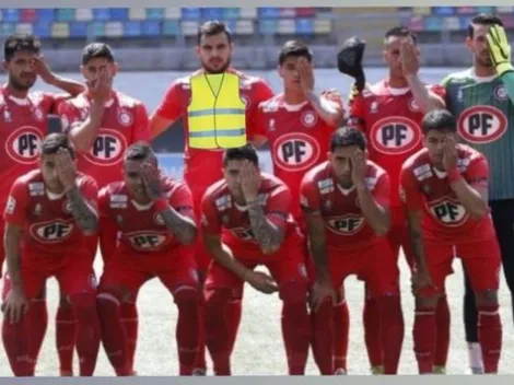 Monreal se autrolea subiendo foto con chaleco amarillo